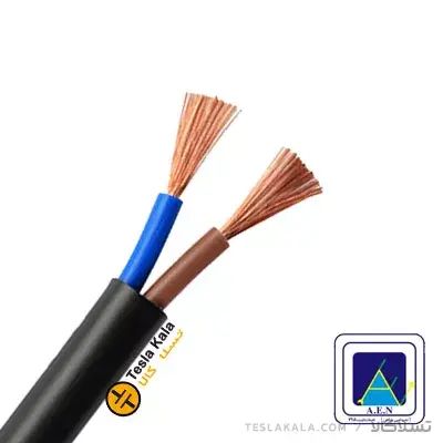 محصول 2